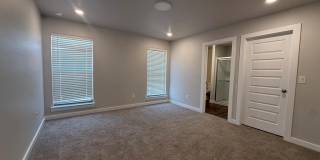 6209 Poppy Dr Gallery 10
