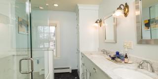 69 Court Street Gallery 36