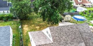 12 INDIGO Road Gallery 29