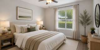 Waterford Hills Gallery 3