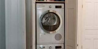 4249 Castleman Avenue Gallery 16