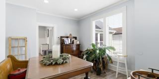 1374 Ida Avenue Gallery 6
