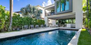 310 SE 11th Ave 310 SE 11th Ave Gallery 60