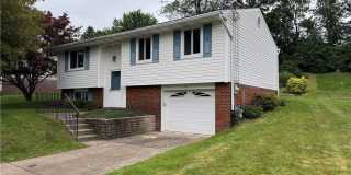 111 Treeview Dr Gallery 1