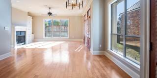 1642 Ruelle De Grace Dr Gallery 22