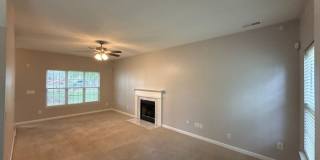 432 McGinn Grove Drive Gallery 2