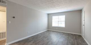 Westside Court Gallery 11