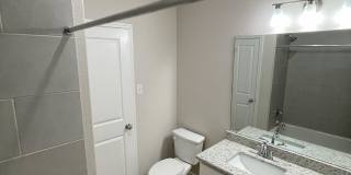 8515 Chena Ridge Drive Gallery 14