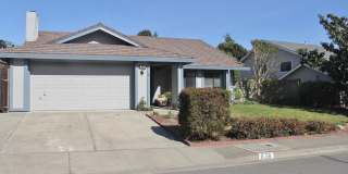 Benicia Southampton Single Family Home Gallery 1