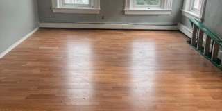 212 N 7Th St Gallery 10