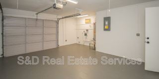 304 La Serena Gallery 1