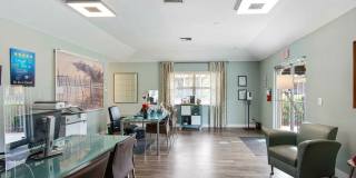 Advenir at Banyan Lake Gallery 11
