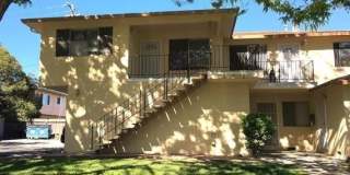 670 Azara PL 2 Gallery 1