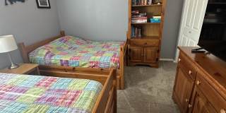 56856 Enterprise Dr Gallery 22