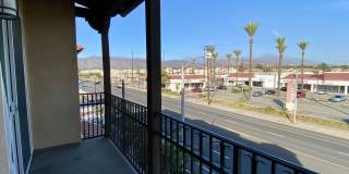 Stylish 3-Story Townhome with Balconies & Open-Concept Living Gallery 19