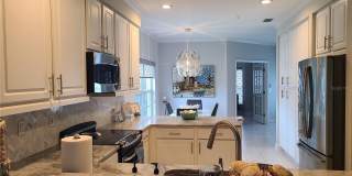 293 HIDDEN BAY Drive Gallery 12