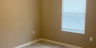 65 Jordan Dr, Lumberton, TX 77657 Gallery 14