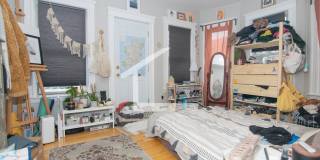 Great 7 Bed 2.5 Bath Available 9/1/26 Gallery 5