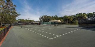 8282 Spyglass Drive Gallery 50