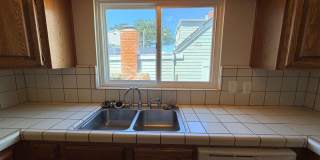 3 Bed and 3 Bath Home Located Off of Forest Ave Gallery 9