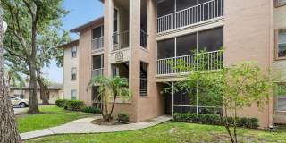 956 SALT POND Place Gallery 1