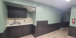 7600 Pines Rd Gallery 12