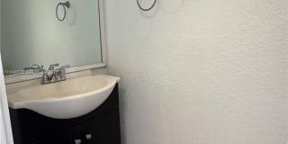 8650 SW 109th Ave Gallery 25