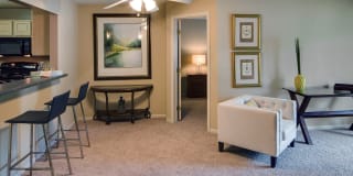 Stonehill Apartments Gallery 21