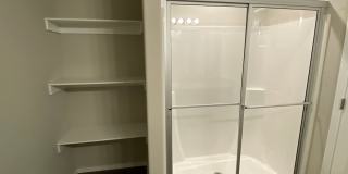 *$99 First Month's Rent!*  | 3 Bed + 2 Bath Home in Fox Tail! Gallery 15