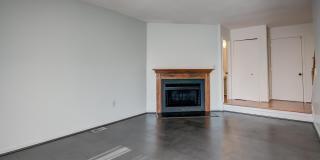 13907 CONCORD Avenue Gallery 19