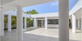 Monarch Bay Ocean View Single Family Home! Gallery 49