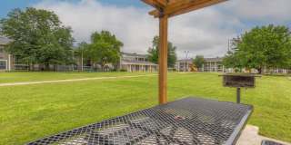 Crossings at Midtown Gallery 45