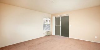 Elan Vista Alta Gallery 13