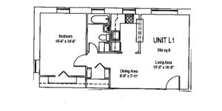 Gross Street Gallery 61