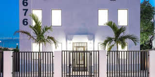 676 NW 47th St 676 NW 47th St Gallery 1