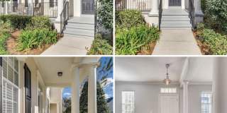 3851 Ethan Lane Gallery 2