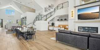 The Stead at Farmington Gallery 93