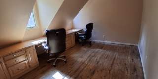3706 Woods Blvd Gallery 21