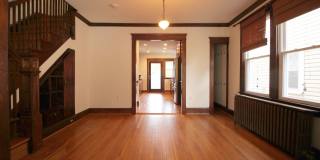 Charming 4/2 Home in Washington DC! Gallery 10