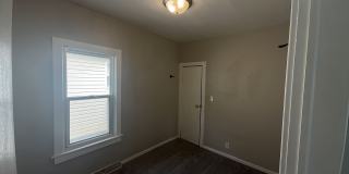 Two Bedroom Bungalow for Rent Two Bedroom Bungalow for Rent Gallery 14