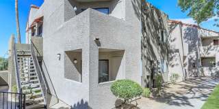 Ten50 Apartments Gallery 9