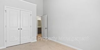 163 Rosefield Ct Gallery 25
