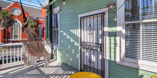 201 E Duffy St Gallery 22