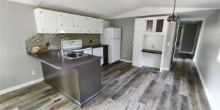 1809 Dallas Stanley Highway Gallery 1