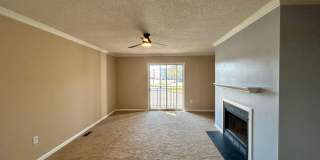 103 Westover Ave #102 Gallery 11