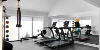 Vert at Six Forks Gallery 4