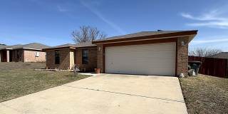 1117 Katelyn Cir Gallery 3