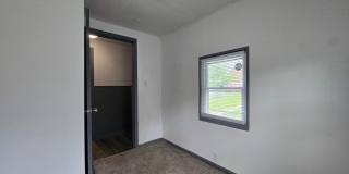 Move-In Ready Kettering Home Gallery 32
