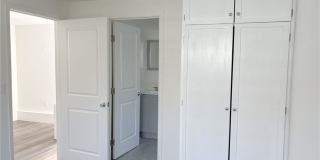 5610 Riverton Gallery 3