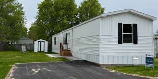1946 Wyoming Avenue Gallery 1